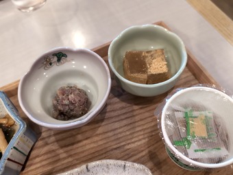 ���ʤ���� ī�� �ۥƥ� ���� �����ҥ�ȥå�  ����ɥߥ˥���