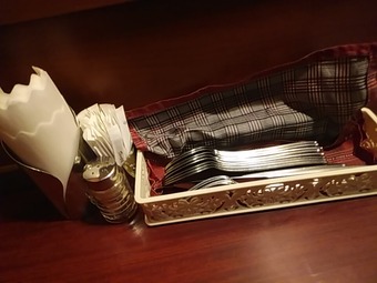 新橋ランチ 新橋カレー サモサ 新橋ワンコイン サモサ西新橋店