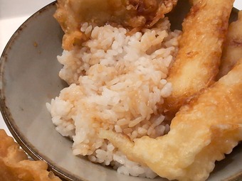 ���� ���ꤹ��ŷЧ ����ŷ�פ�Х� ���� �����֥�� ��������