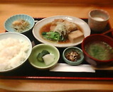 ��� ��߷ ���� �ѵ� ���쥤��