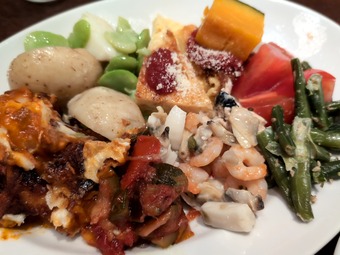 ��α �ѥꥢ�å��� ���� �������� �Х�����