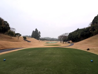 ������ ��ʿ�Υ���ֻԸ������� ������� ����վ����