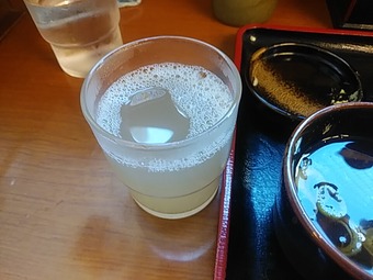 ������ ���Ф��ɤ������碌 Ω���������� ���Ф褷��ëĮŹ