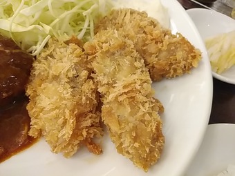 �������� ���å���٥� ���������ӥ� ���� �����ե饤