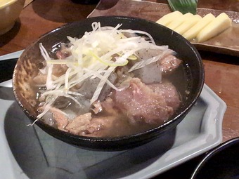 ���ڼѹ��� �������ꥳ��������Į���� Ļƻ��������Ź