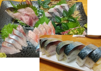 ���Į ����sun �������ʤ��� ʿ�¾�ϩ ������ �Хåƥ� �������