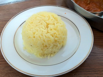 ���ؤꥵ�ե��饤�� ���� ��¥ҥ� HIRA ���졼 ���������