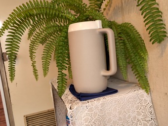 ��ݥå� ���� ��α Į��� ���� ��������