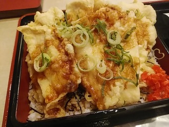 �������� �¤ؤ� ���ؤ� ���� ������ŷ��