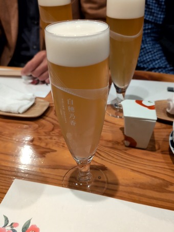 �������� ���ӡ��륵�åݥ� ����ǵ�� �����ۤΤ� ��ߥܥ�