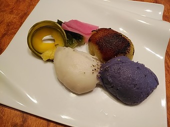 �ݥƥȡ��ԥ��륹set ���� �ץ��� ���� ���� �椭�ޤ� �������졼