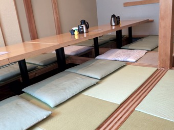 Ź�� ��� �ߵ� �ޤ󤮤� ���� ��¥���