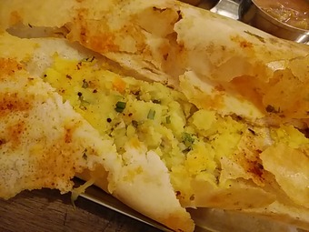 �ޥ���ɡ��� ���� �ʥ�ǥ��˸ץ��� NANDHINI