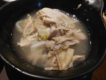 �������� �ڹ����������� ���� ���ॲ���� ������