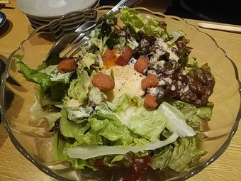 ����������������� ���äѤ� ������ ���������դ�