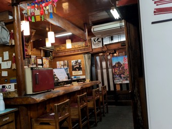 Ź��  ��� ��ǽ��� ���餯 ����ʼ����ϲ�� �����㲻��