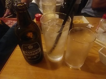 ������¢������Ź ϧü ������¢ �व�� �ۥåԡ� ��� ����