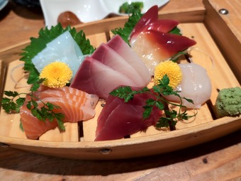 �ɿ������碌 ��¤���Τ� ���ܼ�24�����������