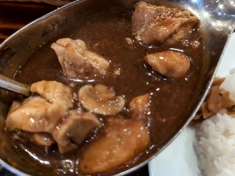 ���������ӥ� �������� ���ꥫ�� ����ɥ��졼 ���٥��졼