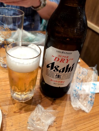 ҥѡɥ饤ӥӡ  ޥ벰Ź ִ