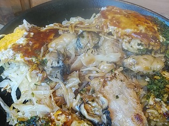 �ڶ̲��� �������� ���礪���߾� �ߤä���� ���� ������������