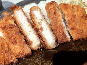 ���������ĥ��졼 ����ο� ���졼������ˡ�