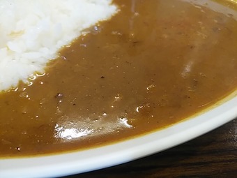 ���ޥ��졼 �������� ��󥳥��� 500�� �������졼