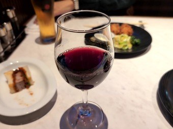 ���������˥塼 �ץ��� �磻�� �ϥ��ܡ��� �ץ��� �����