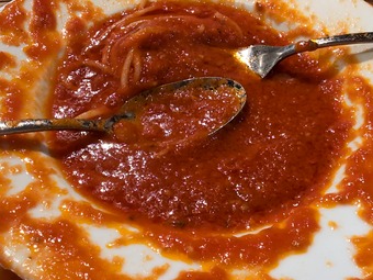 �ȥޥȥѥ�������̵��300g �˥塼�����ӥ� �磻��ɥ�åɥѥ���