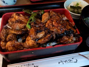 �ͷ�Į �������� ��Ļ�� ������ ������ ����