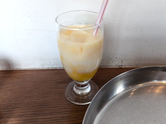 �ɥ�� �ޥ󥴥�å��� ������¥ҥ� HIRA ���졼 ���������