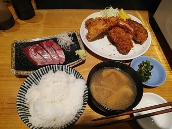 ��������Τ���� �������ޤ� ��������Τ ���������ե饤