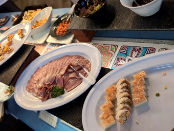 ͼ���Х����� �������� �ۻ��꥾���ȥۥƥ�����