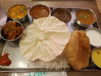 �ߡ��륹���� �ʥ�ǥ��˸ץ��� NANDHINI ��������� ���졼