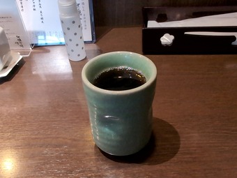 �ۤ����� ���� �˥塼�����ӥ� ��������� ��������ɤ�