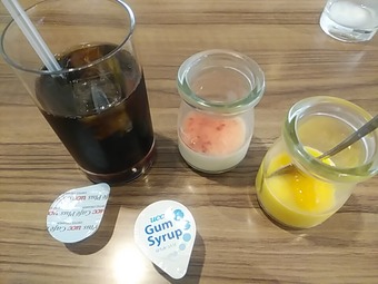 ���ڤ������� �ۥƥ� ������ƥå� QUINTESSA ī���Х�����