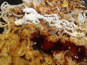 Ź�� ���礪���߾Ƥ� �ߤä���� eatus ������������ �����դ�������