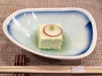 コース料理 東陽町 早和 さわ