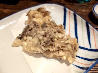 ����ŷ�פ�  ��¢����� ���ִ� ���֤��� ���