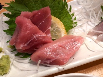 ɿ ٤뤫äѥå  ä2nd μϲ