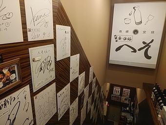 �������� �¤ؤ� ���ؤ� �����ؤ� ��ǽ�� ������