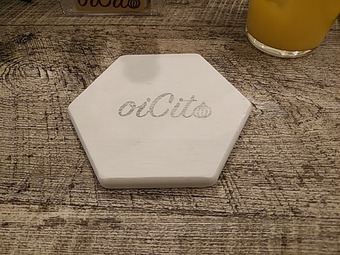 �������� oiCito ���������� �������� ����������