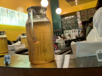 ����ݥå� ��ë���ѥ����������� SpiceTheater AXSH ��������