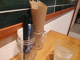 ���� ME��YOU �ߡ��ȥ桼 �������� �ϥ�С����� �����С�����