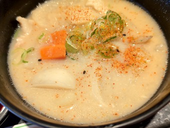 �Ը�SA ����¢��椤 �Ը������ӥ����ꥢ ī�� �ڽ��꿩