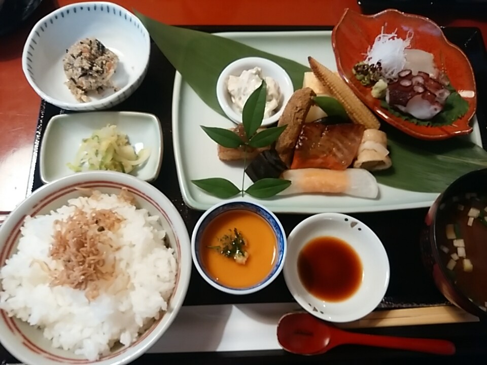 銀座 菊川 おまかせご膳 16円 汐留 新橋 銀座 B級 ランチ グルメ 銀座 菊川 おまかせご膳 16円 汐留 新橋 銀座 B級 ランチ グルメ