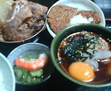 ���� ������ ���� ����