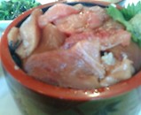 ˥塼ӥ ࡼ볭 ޤ  ޤҤЧ