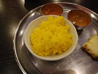 ���� �˥塼�ʥޥ��ƥ���ǥ��� ���� �������ʥ󥻥å� �饤��