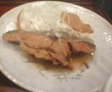 ���� ��� �Ȥ����꿩 ����ѥ���